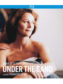 Under The Sand (2000) [Edizione: Stati Uniti]
