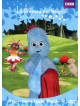 Foresta Dei Sogni (La) - Benvenuto Iggle Piggle! 02