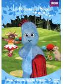 Foresta Dei Sogni (La) - Benvenuto Iggle Piggle! 02