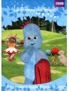 Foresta Dei Sogni (La) - Benvenuto Iggle Piggle! 02