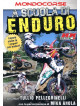 A Scuola Di Enduro HM Moto