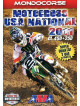 Motocross Usa National 2011