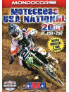 Motocross Usa National 2011