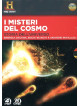 Misteri Del Cosmo (I) (4 Dvd)