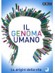Genoma Umano (Il) (2 Dvd)