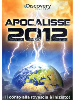 Apocalisse 2012