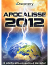 Apocalisse 2012