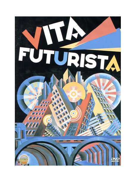 Vita Futurista