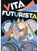 Vita Futurista