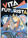 Vita Futurista