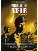 Waltz With Bashir [Edizione: Belgio]