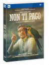 Non Ti Pago