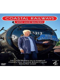 Britain'S Coastal Railways With Julie Walters [Edizione: Australia]