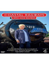 Britain'S Coastal Railways With Julie Walters [Edizione: Australia]