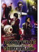 Rootfive Love Treasure Tour 2  [Edizione: Giappone]