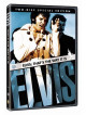 Elvis - That's The Way It Is [Edizione: Giappone]
