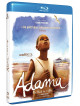 Adama [Edizione: Francia]