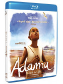 Adama [Edizione: Francia]