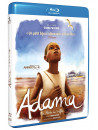 Adama [Edizione: Francia]
