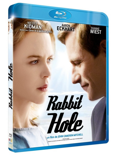 Rabbit Hole [Edizione: Francia]