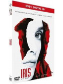 Iris [Edizione: Francia]