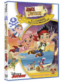 Jake Et Les Pirates Du Pays Imaginaire : A La Rescousse Du Pays Imaginaire [Edizione: Francia]