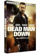Dead Man Down [Edizione: Francia]