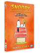 Snoopy Et La Bande Des Peanuts - Volume 4 [Edizione: Francia]