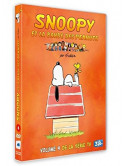 Snoopy Et La Bande Des Peanuts - Volume 4 [Edizione: Francia]