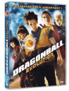Dragonball Evolution [Edizione: Francia]