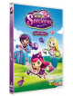 Mini Sorcieres (Les) - Saison 1, Vol. 1 (3 Dvd) [Edizione: Francia]