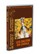 Lucky Luke Les Dalton En Cavale [Edizione: Francia]