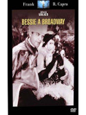 Bessie E Broadway [Edizione: Francia]