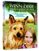 Winn Dixie Mon Meilleur Ami [Edizione: Francia]