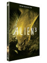 Alien 3 Ed Collector (2 Dvd) [Edizione: Francia]