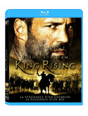 King Rising+Dvd [Edizione: Francia]