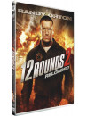 12 Round 2 Reloaded [Edizione: Francia]