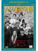 Memoires D Auvergne 1900 -1965 [Edizione: Francia]