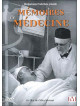 Memoires De Medecine [Edizione: Francia]