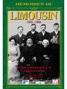 Memoires Du Limousin 1905-1968 [Edizione: Francia]