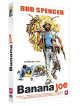 Banana Joe [Edizione: Francia]