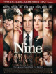 Nine -Ed Collector (2 Dvd) [Edizione: Francia]