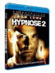 Hypnose 2 [Edizione: Francia]