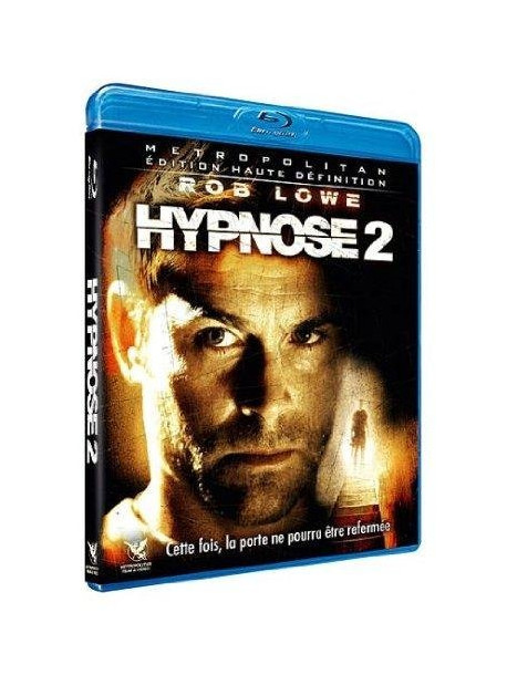 Hypnose 2 [Edizione: Francia]