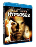 Hypnose 2 [Edizione: Francia]