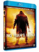 No Man S Land Reeker Ii [Edizione: Francia]