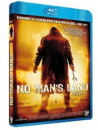 No Man S Land Reeker Ii [Edizione: Francia]