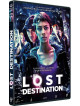 Lost Destination [Edizione: Francia]