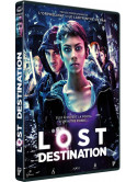 Lost Destination [Edizione: Francia]