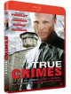 True Crimes [Edizione: Francia]